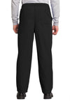 Men's Cargo Scrub Pant