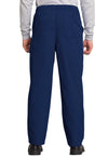 Men's Cargo Scrub Pant