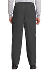 Men's Cargo Scrub Pant
