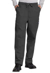 Men's Cargo Scrub Pant