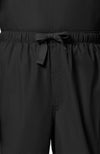 Men's Cargo Scrub Pant