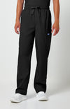 Men's Cargo Scrub Pant
