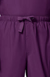 Men's Cargo Scrub Pant