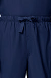 Men's Cargo Scrub Pant