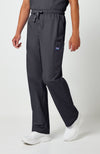 Men's Cargo Scrub Pant