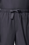 Men's Cargo Scrub Pant
