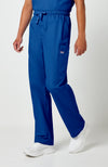 Men's Cargo Scrub Pant