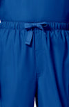 Men's Cargo Scrub Pant