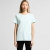 Women's Maple T-Shirt