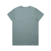 Women's Maple T-Shirt - Mineral