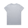 Women's Maple T-Shirt - Powder