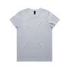 Women's Maple T-Shirt - Powder