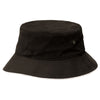 Bucket Hat Sandwich Trim