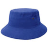 Bucket Hat Sandwich Trim