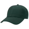 Polyviscose Cap