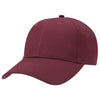 Polyviscose Cap