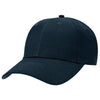 Polyviscose Cap