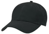 Polyviscose Cap