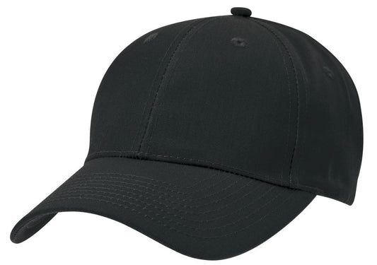 Polyviscose Cap