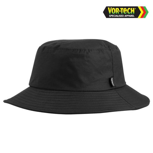 Vor-tech Bucket Hat