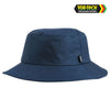 Vor-tech Bucket Hat