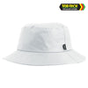 Vor-tech Bucket Hat
