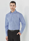 Hudson Mens LSL Shirt