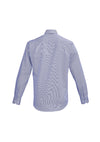 Hudson Mens LSL Shirt
