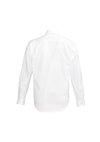 Hudson Mens LSL Shirt