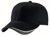 Signature Cap