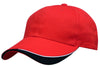 Signature Cap