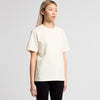 Women's Heavy Tee