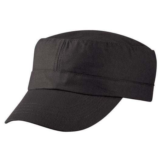 Military Cap