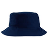 SunSmart Mesh Bucket Hat