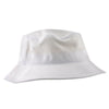 SunSmart Mesh Bucket Hat