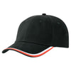 Slipstream Cap