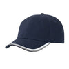 Slipstream Cap