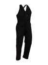 Easy Action Overall Zip P/C