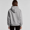 Women's Relax Hood