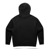 Women's Relax Hood