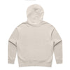 Women's Relax Hood