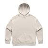 Women's Relax Hood