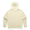 Women's Relax Hood