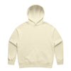 Women's Relax Hood