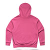 Women's Relax Hood