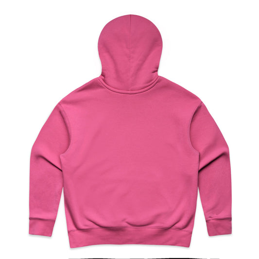 Women's Relax Hood