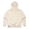 Women's Relax Hood