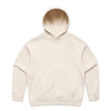 Women's Relax Hood