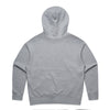 Women's Relax Hood