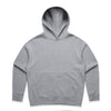 Women's Relax Hood